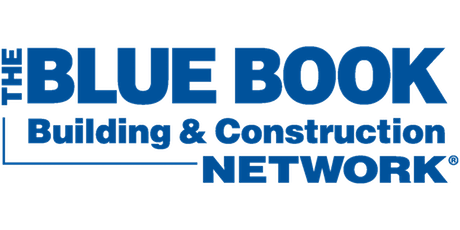 Blue Book Networdk
